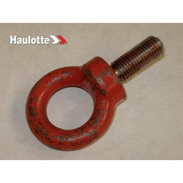 Haulotte Part 2420103550 Image 1