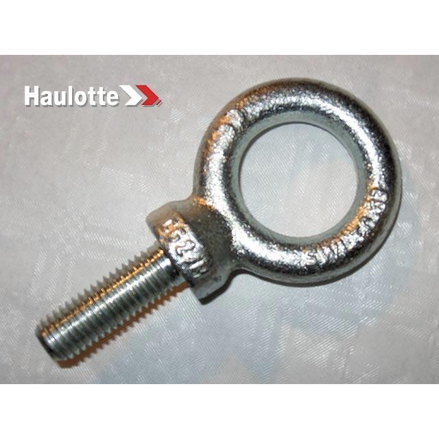 Haulotte Part 2420103750 Image 1