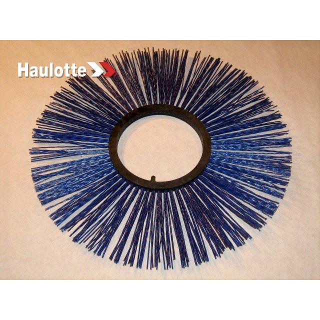 Haulotte Part 2420104090 Image 1