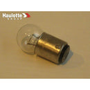 Haulotte Part 2420104330 Image 1