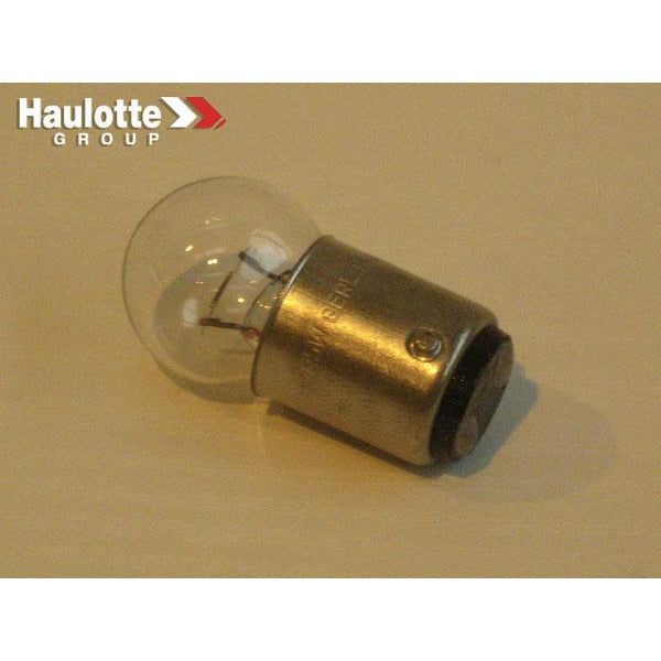 Haulotte Part 2420104330 Image 1