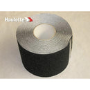 Haulotte Part 2420104400 Image 1