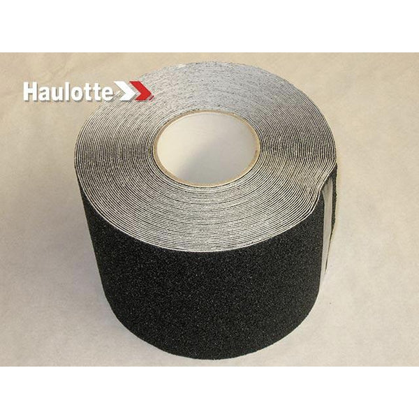 Haulotte Part 2420104400 Image 1