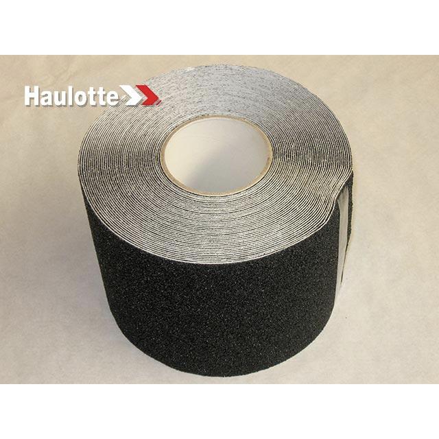 Haulotte Part 2420104400 Image 1