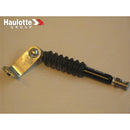 Haulotte Part 2420104410 Image 1
