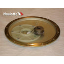 Haulotte Part 2420104730 Image 1