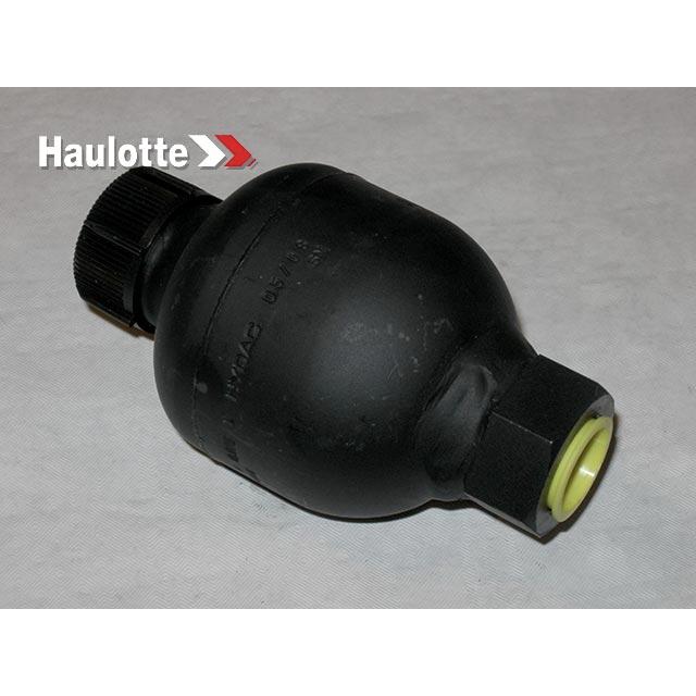 Haulotte Part 2420104770 Image 1