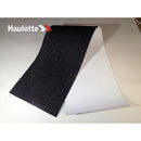 Haulotte Part 2420104890 Image 1