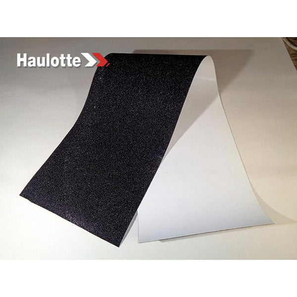 Haulotte Part 2420104890 Image 1