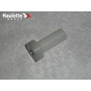 Haulotte Part 2420104940 Image 1