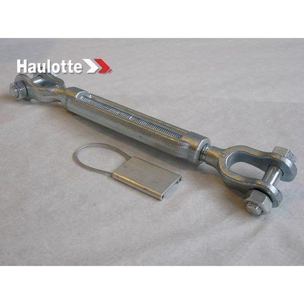 Haulotte Part 2420104950 Image 1
