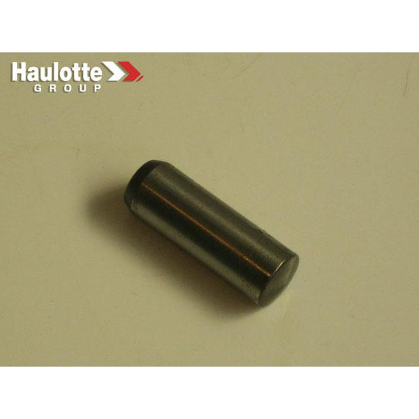 Haulotte Part 2420104960 Image 1