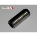 Haulotte Part 2420105020 Image 1