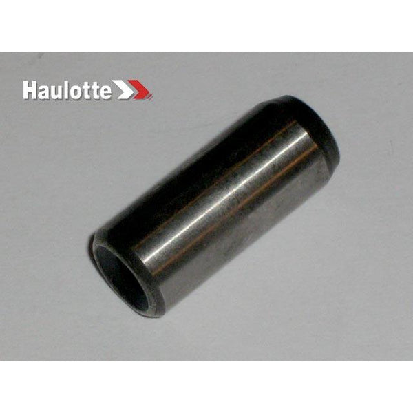 Haulotte Part 2420105020 Image 1