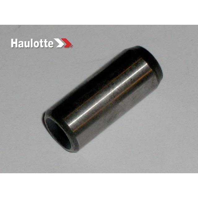Haulotte Part 2420105020 Image 1
