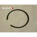 Haulotte Part 2420105030 Image 1