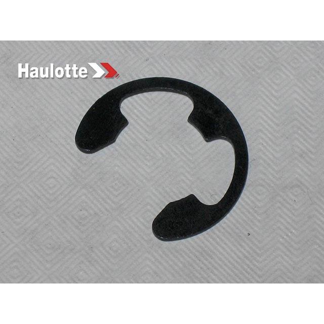 Haulotte Part 2420105090 Image 1