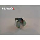 Haulotte Part 2420105100 Image 1