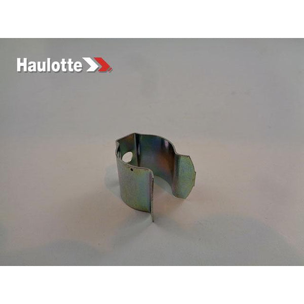 Haulotte Part 2420105100 Image 1