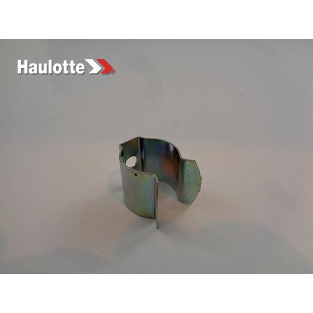 Haulotte Part 2420105100 Image 1
