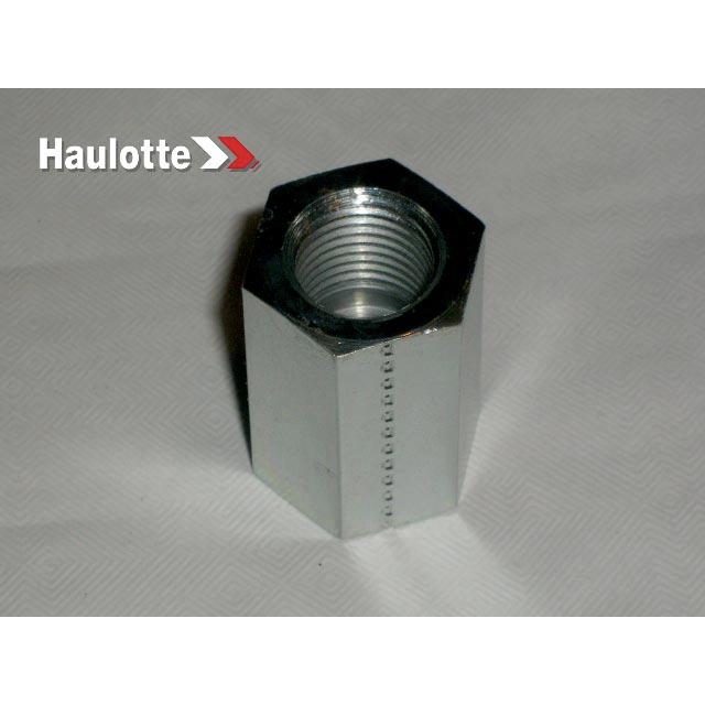 Haulotte Part 2420105370 Image 1