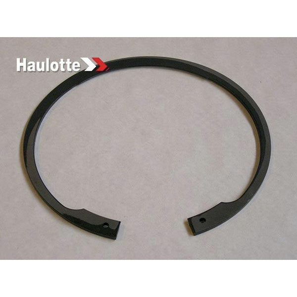 Haulotte Part 2420105430 Image 1