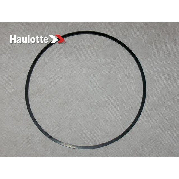 Haulotte Part 2420105450 Image 1