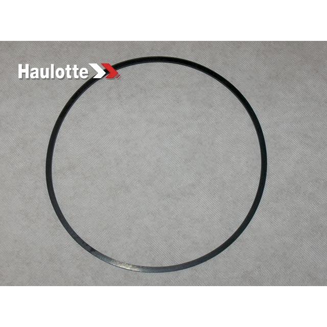 Haulotte Part 2420105450 Image 1