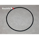 Haulotte Part 2420105460 Image 1