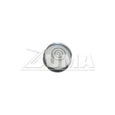 JLG Part 2420140 Image 2