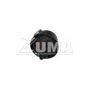 JLG Part 2420152 Image 2