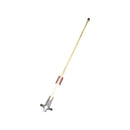 JLG Part 2420199 Image 1