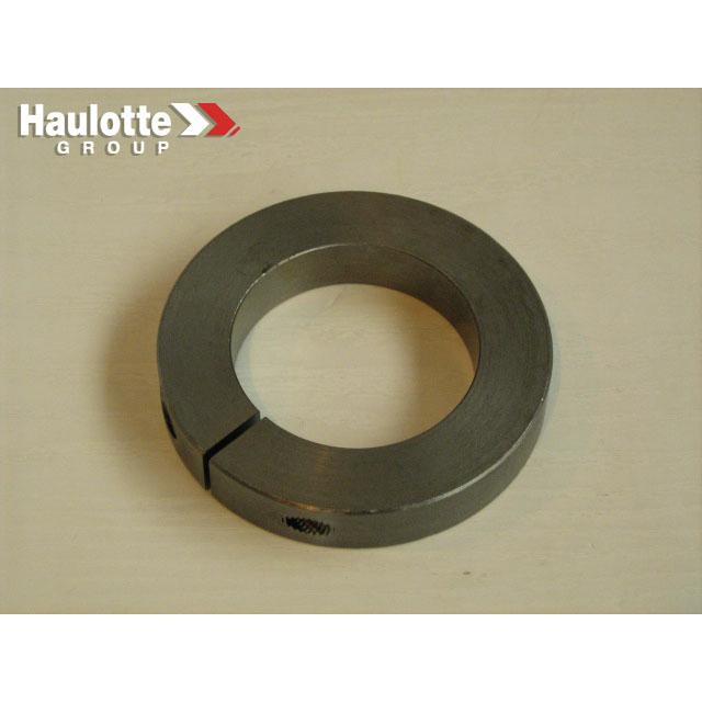 Haulotte Part 2420201140 Image 1