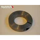 Haulotte Part 2420201150 Image 1