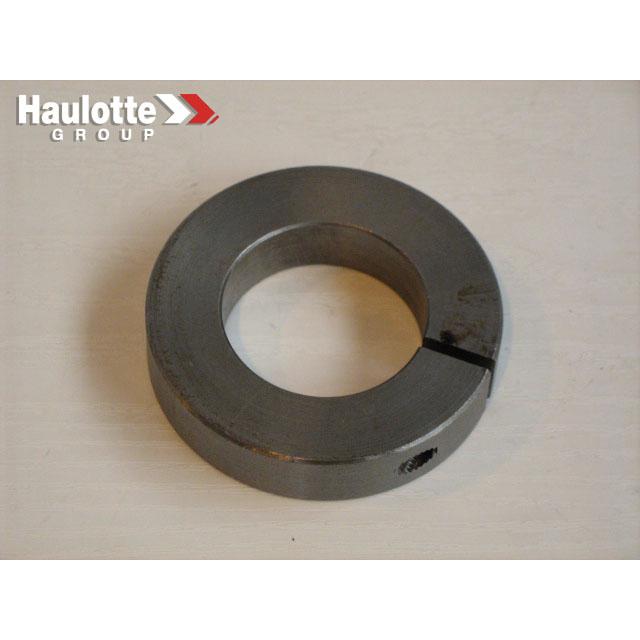 Haulotte Part 2420201170 Image 1
