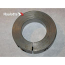 Haulotte Part 2420201210 Image 1