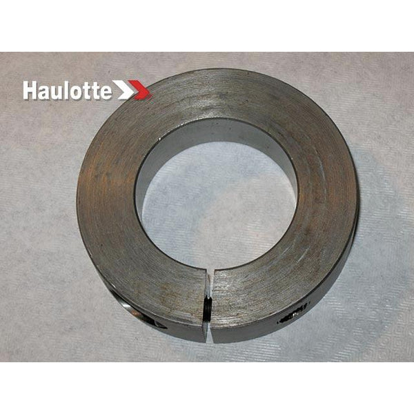 Haulotte Part 2420201210 Image 1