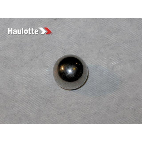 Haulotte Part 2420201480 Image 1