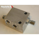 Haulotte Part 2420201790 Image 1