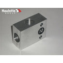 Haulotte Part 2420202210 Image 1
