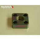 Haulotte Part 2420202440 Image 1