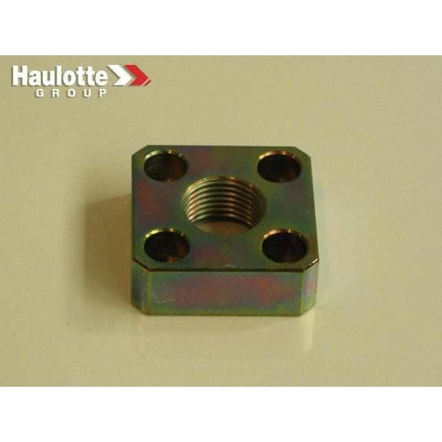 Haulotte Part 2420202440 Image 1