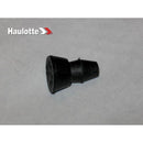 Haulotte Part 2420202880 Image 1