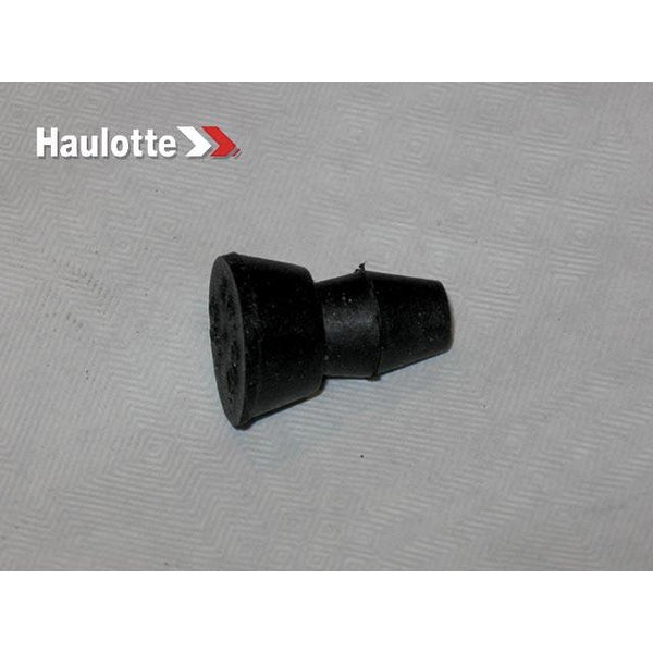 Haulotte Part 2420202880 Image 1