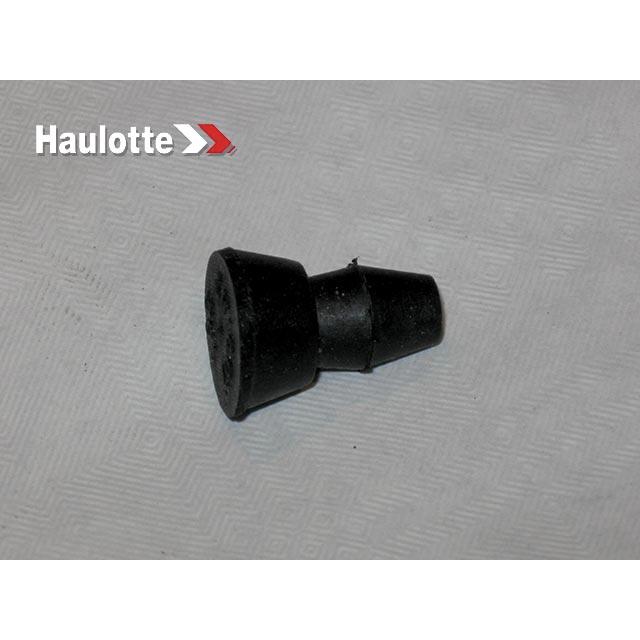 Haulotte Part 2420202880 Image 1