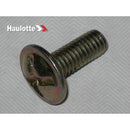 Haulotte Part 2420202920 Image 1