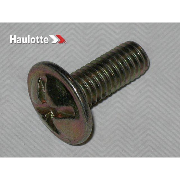 Haulotte Part 2420202920 Image 1