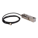 JLG Part 2420202 Image 1