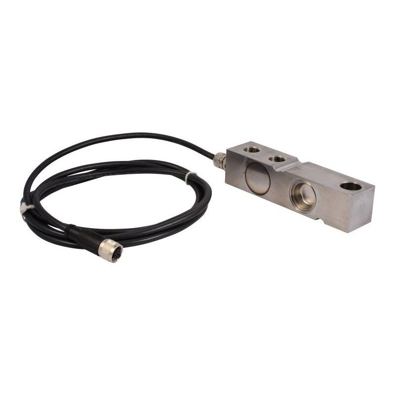 JLG Part 2420202 Image 1