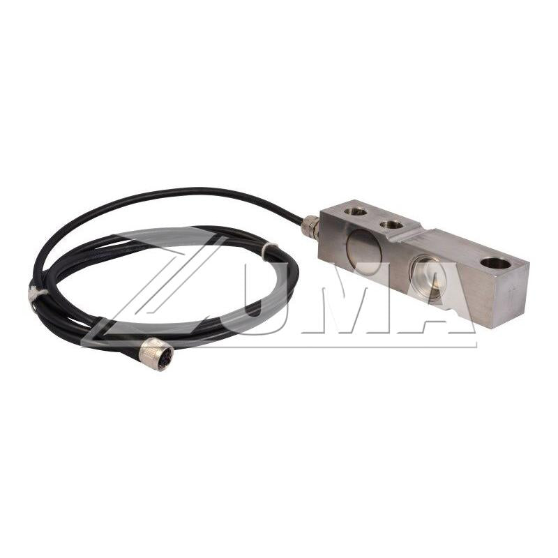 JLG Part 2420202 Image 2